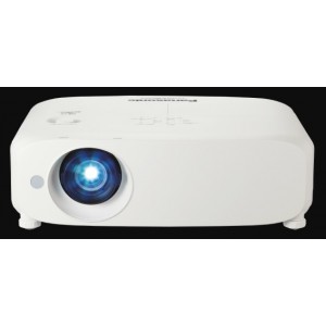 Panasonic Projector PT-VX610